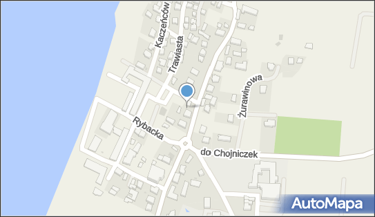 Spożywczy, Przemysłowy - Sklep, Długa 51, Charzykowy 89-606 - Spożywczy, Przemysłowy - Sklep