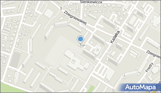 Spożywczy, Przemysłowy - Sklep, Zbiegniewskiej Izabeli 9a 87-800 - Spożywczy, Przemysłowy - Sklep