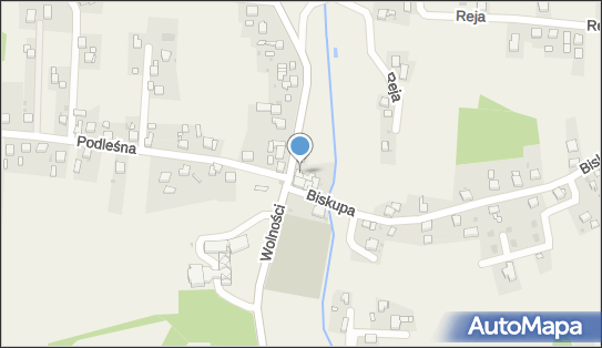 Spożywczy, Przemysłowy - Sklep, Wolności 70, Czernica 44-282 - Spożywczy, Przemysłowy - Sklep, numer telefonu