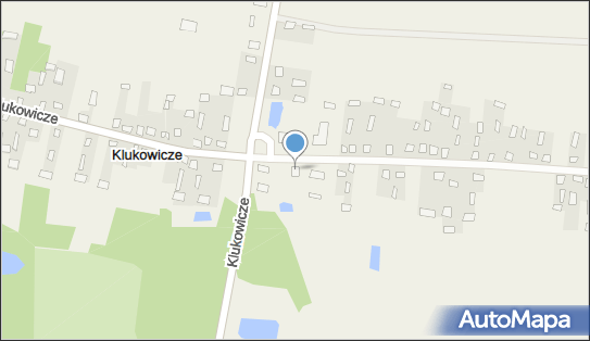 5440005004, Sklep Spożywczo-Przemysłowy Włodzimierz Szumarski 