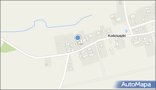 8561308797, Stefańska Jolanta Sklep Spozywczo Przemysłowy 