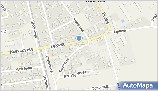Stemar. PHU. Srok S., Lipowa 12, Żelistrzewo 84-122 - Spożywczy, Przemysłowy - Sklep, godziny otwarcia, numer telefonu