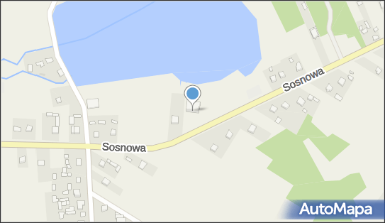 Szwed Zdzisława Sklep Spożywczo - Przemysłowy As.Hotel - Restauracja - Bar pod Jaskółką 26-050 - Spożywczy, Przemysłowy - Sklep, NIP: 6570540535