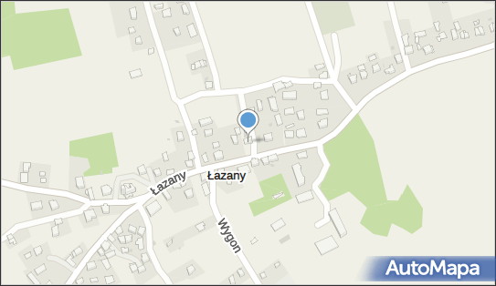 Tip-Top, Łazany 20, Łazany 32-020 - Spożywczy, Przemysłowy - Sklep, numer telefonu
