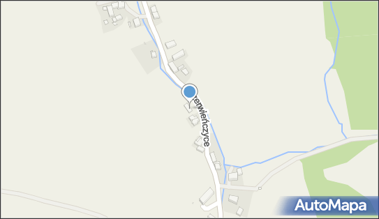 U Ani, Czerwieńczyce 78a, Czerwieńczyce 57-402 - Spożywczy, Przemysłowy - Sklep