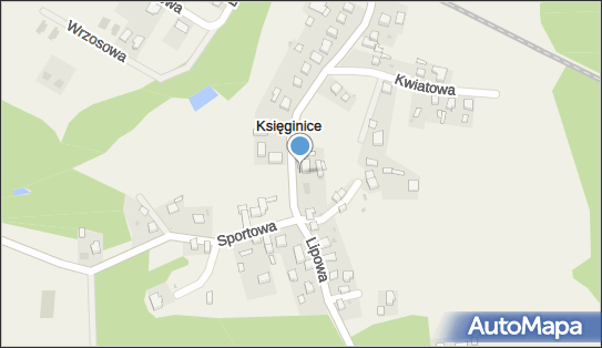 U Jarka, Wrocławska 11, Księginice 55-330 - Spożywczy, Przemysłowy - Sklep