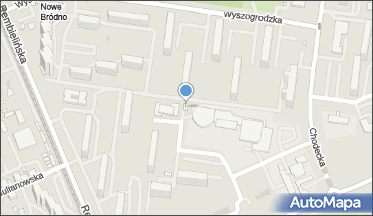 U Pawlaka, Balkonowa 6B, Warszawa - Spożywczy, Przemysłowy - Sklep