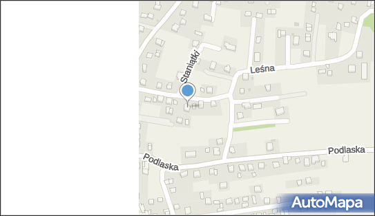 VerdeAvis.pl, Staniątki 376, Staniątki 32-005 - Spożywczy, Przemysłowy - Sklep, numer telefonu