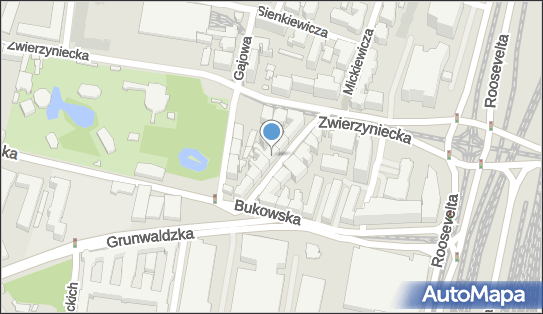 7791635708, Yota Karina Szumowska-Dudek, Rafał Dudek 