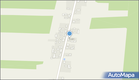 5710001879, Zdzisław Ptaszyński Sklep Ogólnospożywczy i Przemysłowo-Chemiczny 