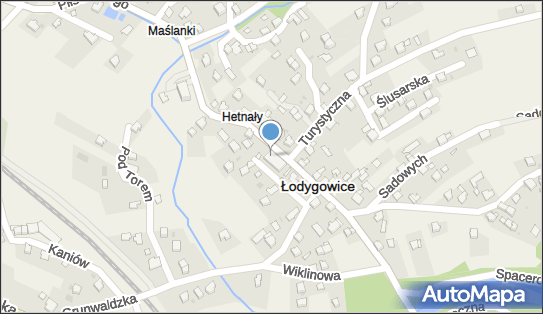 ZUH, marsz. Józefa Piłsudskiego 59, Łodygowice 34-325 - Spożywczy, Przemysłowy - Sklep, godziny otwarcia, numer telefonu