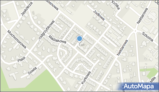 7772687526, Sklep z Kawą 