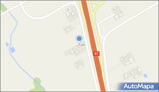 INTER MAR – Twój partner w ogrodnictwie i sadownictwie, Skurów 05-600 - Sprzęt ogrodniczy - Sprzedaż, Serwis, godziny otwarcia, numer telefonu