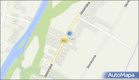 Skwara - Sklep i serwis kosiarek, pił i kos spalinowych 38-230 - Sprzęt ogrodniczy - Sprzedaż, Serwis, godziny otwarcia, numer telefonu