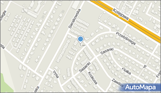 FloatRest – Producent Urządzeń Floatingowych i Saun Ganbayoku 05-092 - Sprzęt sportowy, godziny otwarcia, numer telefonu