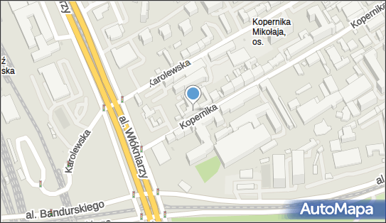 Hurtownia rowerów Sprint, ul. Kopernika 67, Łódź - Sprzęt sportowy, numer telefonu