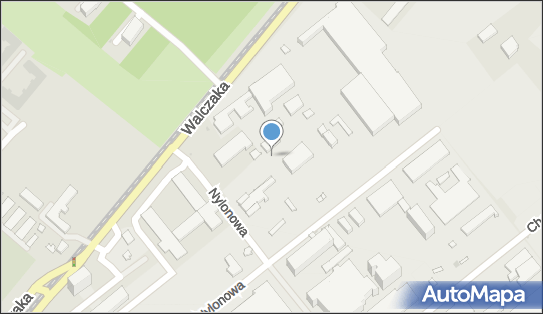 Centrum Rekreacji Super, Franciszka Walczaka 25s - Squash, numer telefonu