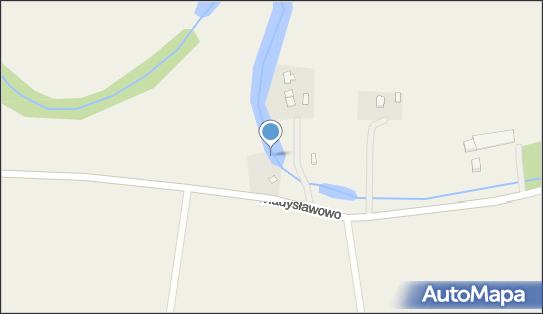 Auto - Postek, Żuławska, Elbląg-Władysławowo 82-300 - Ssangyong - Dealer, Serwis, numer telefonu