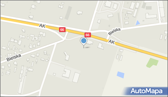 Auto-Dak, BBI/004/P, Armii Krajowej 113, Brańsk 17-120 - Stacja Kontroli Pojazdów, numer telefonu