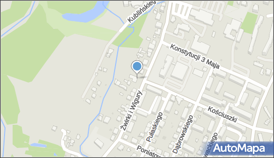 Auto-diagnostyka Bohdan i Piotr Strug s.c., Żwirki i Wigury 32 32-050 - Stacja Kontroli Pojazdów, godziny otwarcia, numer telefonu