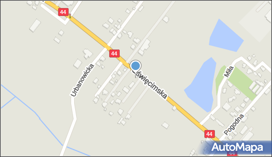 Bosch Service Gleba/CSF Andrzej Gleba, Oświęcimska 184, Tychy 43-100 - Stacja Kontroli Pojazdów, godziny otwarcia, numer telefonu