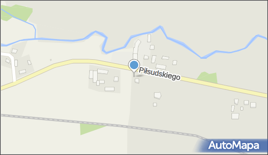 Dąbek S.C., marsz. Józefa Piłsudskiego 209 a, Przasnysz - Stacja Kontroli Pojazdów, numer telefonu