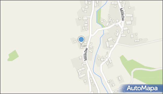 DIAGNOSTYKA U MIETKA Auto serwis Warsztat samochodowy Naprawa s 59-730 - Stacja Kontroli Pojazdów, numer telefonu