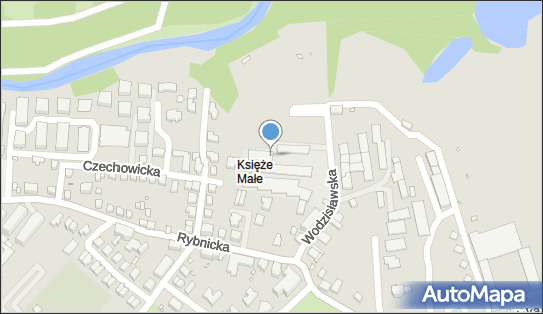 Dom AUKCYJNY Mariola Nosko z siedzibą we Wrocławiu, Wrocław 52-017 - Stacja Kontroli Pojazdów