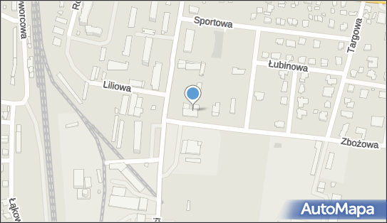 Firma EMAR-BIS s.c., Aleje Wolności 14, Koronowo 86-010 - Stacja Kontroli Pojazdów, godziny otwarcia, numer telefonu