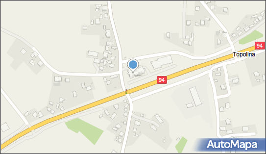 KTA/004/P, Mikołajowice 198, Mikołajowice - Stacja Kontroli Pojazdów, godziny otwarcia, numer telefonu