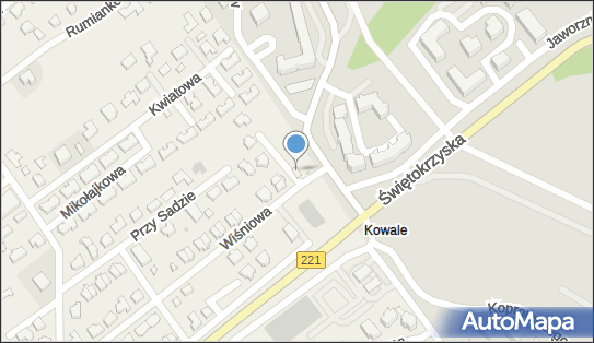 Matbis GDA/011/P, Wiśniowa 35, Kowale 80-180 - Stacja Kontroli Pojazdów, godziny otwarcia, numer telefonu