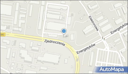 Neo Stacja Kontroli Pojazdów - SKP, Zjednoczenia 102a 65-021 - Stacja Kontroli Pojazdów, numer telefonu