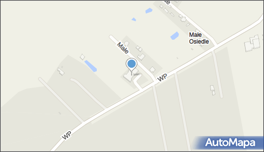 Okręgowa SKP Waldemar Ostałowski, FSD/011, DK22, Małe Osiedle 8 66-500 - Stacja Kontroli Pojazdów, godziny otwarcia, numer telefonu