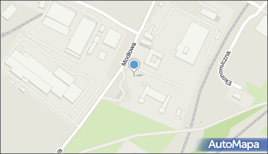 Okręgowa Stacja Kontroli Pojazdów PKS Bolesławiec, Modłowa 59-700 - Stacja Kontroli Pojazdów, godziny otwarcia, numer telefonu