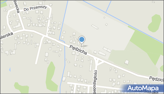 OSKP Poręba, Pędzicha 14, Poręba 42-480 - Stacja Kontroli Pojazdów, godziny otwarcia, numer telefonu