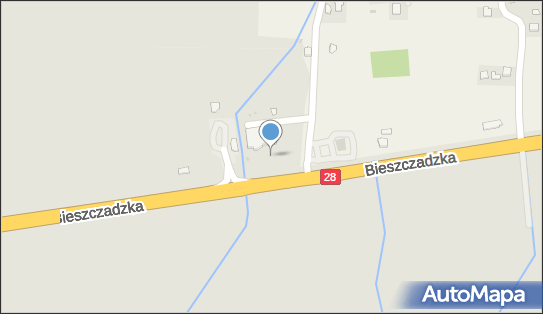 P.U.H. AG Auto Andrzej Gorczyca - Stacja Kontroli Pojazdów, Jasło 38-200 - Stacja Kontroli Pojazdów, godziny otwarcia, numer telefonu