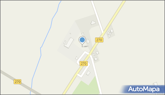 Petroman, Lubraniec-Parcele 54, Lubraniec-Parcele 87-890 - Stacja Kontroli Pojazdów, numer telefonu