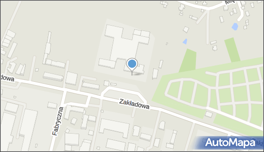 PKS w Koninie, PN/006, Zakładowa 4, Konin 62-510 - Stacja Kontroli Pojazdów, numer telefonu