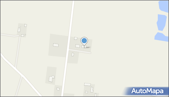 Podstawowa Stacja Kontroli Pojazdów PHU SAN-CAR Sylwia Bańkowsk 09-100 - Stacja Kontroli Pojazdów, numer telefonu