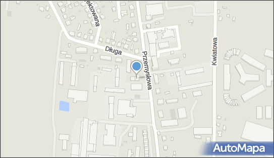 Polmar S.C. - Polańska T, Marzec A, Długa 102, Opole Lubelskie 24-300 - Stacja Kontroli Pojazdów, godziny otwarcia, numer telefonu