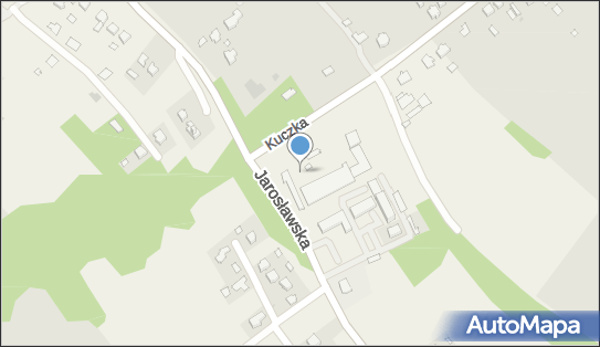 PPHU POM Sp z o.o., Wierzawice 798, Leżajsk 37-300 - Stacja Kontroli Pojazdów, numer telefonu