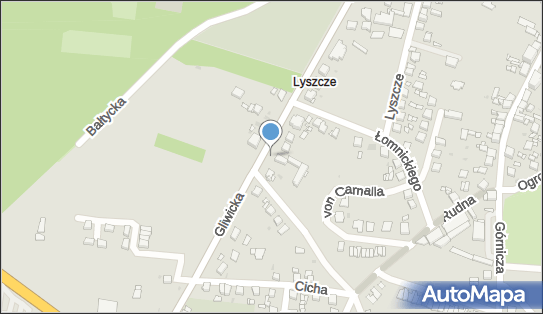 PZM Tarnowskie Góry, Gliwicka 54, Tarnowskie Góry - Stacja Kontroli Pojazdów, godziny otwarcia