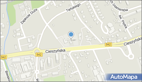 RAD-NET, Cieszyńska 336, Bielsko-Biała 43-382 - Stacja Kontroli Pojazdów, godziny otwarcia, numer telefonu