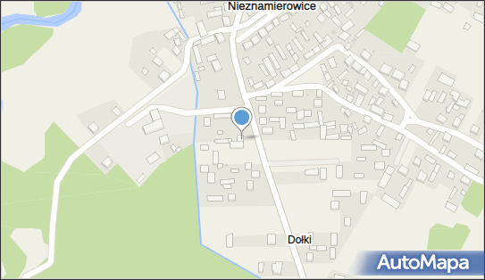 Stacja Kontroli Podjazdów Electra, Nieznamierowice 125 26-411 - Stacja Kontroli Pojazdów, numer telefonu