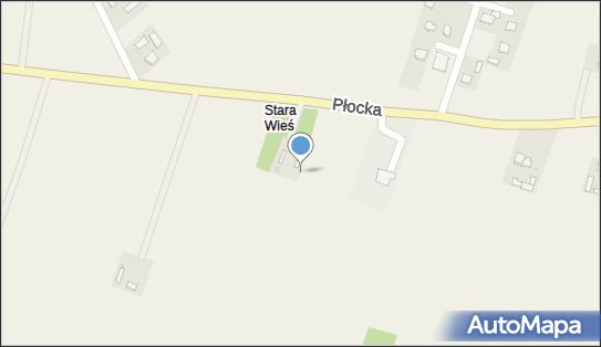 Stacja Kontroli Pojazdów, Płocka 117, Nowa Góra 09-440 - Stacja Kontroli Pojazdów, numer telefonu