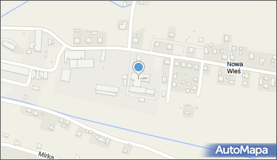 Ultim-TS przeglądy rejestracyjne, kasacja samochodów, Januszowice 32-090 - Stacja Kontroli Pojazdów, numer telefonu