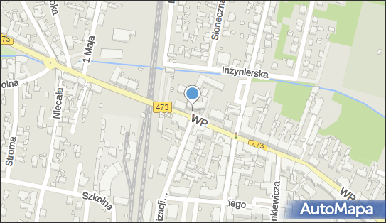 Regionalne Centrum Krwiodawstwa i Krwiolecznictwa 97-300 - Stacja krwiodawstwa, godziny otwarcia, numer telefonu