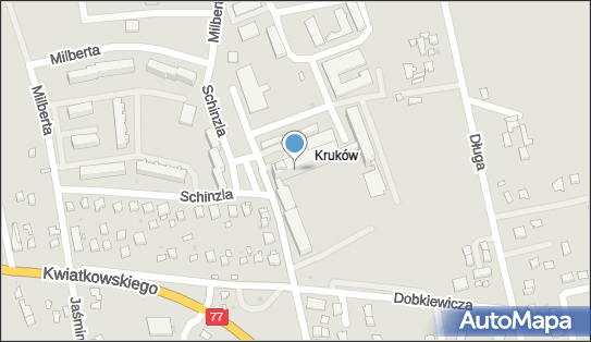 Regionalne Centrum Krwiodawstwa i Krwiolecznictwa, Sandomierz 27-600 - Stacja krwiodawstwa, godziny otwarcia, numer telefonu