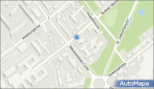 Regionalne Centrum Krwiodawstwa i Krwiolecznictwa, Białystok 15-950 - Stacja krwiodawstwa, godziny otwarcia, numer telefonu