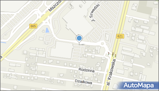 Stacja ładowania pojazdów, Plac Szwedzki 3, Janki 05-090, godziny otwarcia, numer telefonu